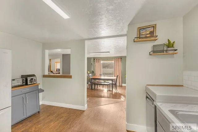 $329,000 | 3242 East Lincoln Road, Idaho Falls, ID 83401