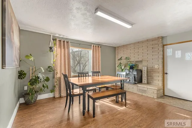 $329,000 | 3242 East Lincoln Road, Idaho Falls, ID 83401