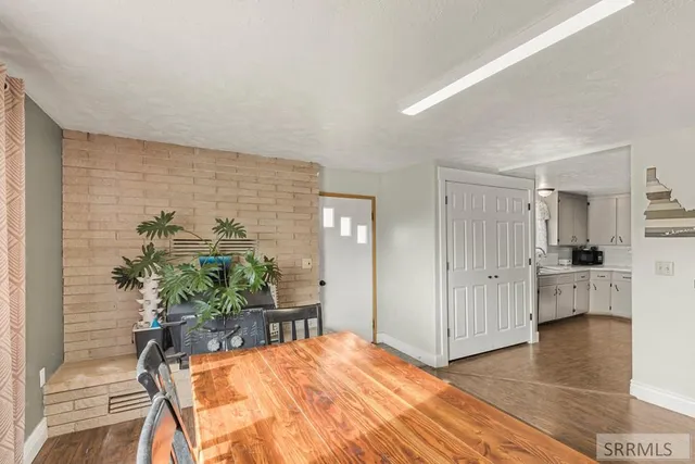 $329,000 | 3242 East Lincoln Road, Idaho Falls, ID 83401