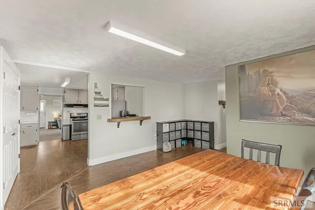 $329,000 | 3242 East Lincoln Road, Idaho Falls, ID 83401