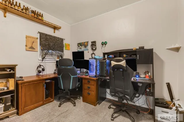 $329,000 | 3242 East Lincoln Road, Idaho Falls, ID 83401