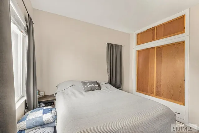 $329,000 | 3242 East Lincoln Road, Idaho Falls, ID 83401