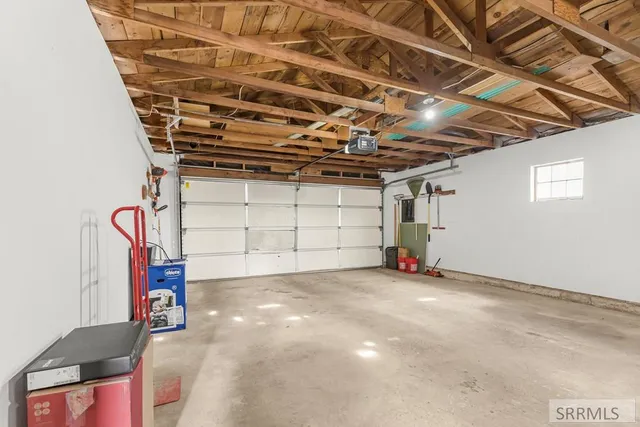 $329,000 | 3242 East Lincoln Road, Idaho Falls, ID 83401