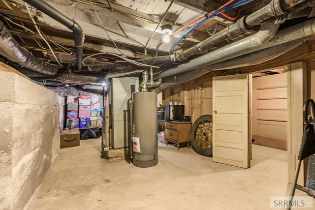 $329,000 | 3242 East Lincoln Road, Idaho Falls, ID 83401