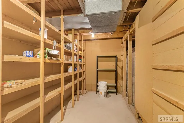 $329,000 | 3242 East Lincoln Road, Idaho Falls, ID 83401