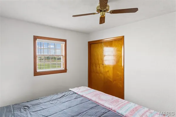 $152,000 | 400 Easton Avenue, Jerseyville, IL 62052