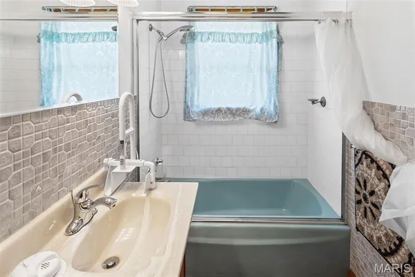 $152,000 | 400 Easton Avenue, Jerseyville, IL 62052