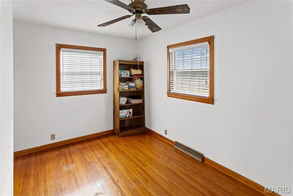 $152,000 | 400 Easton Avenue, Jerseyville, IL 62052