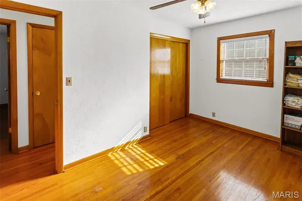 $152,000 | 400 Easton Avenue, Jerseyville, IL 62052
