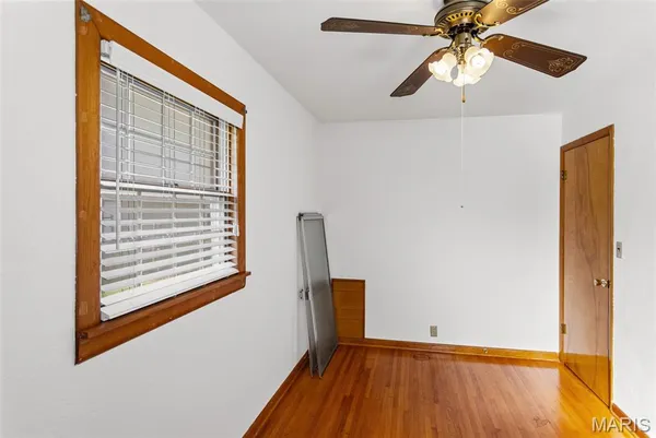 $152,000 | 400 Easton Avenue, Jerseyville, IL 62052