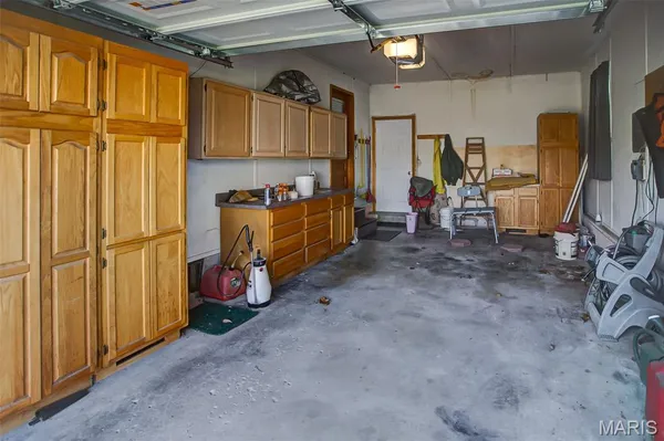 $152,000 | 400 Easton Avenue, Jerseyville, IL 62052