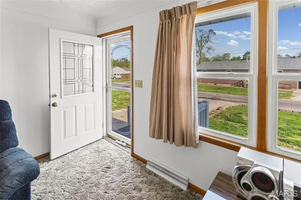 $152,000 | 400 Easton Avenue, Jerseyville, IL 62052
