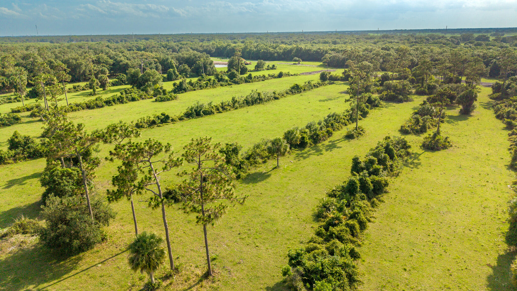 0 Northwest 190th Road Okeechobee, FL 34972 - Photo 20 of 28 Bass DRONES-11