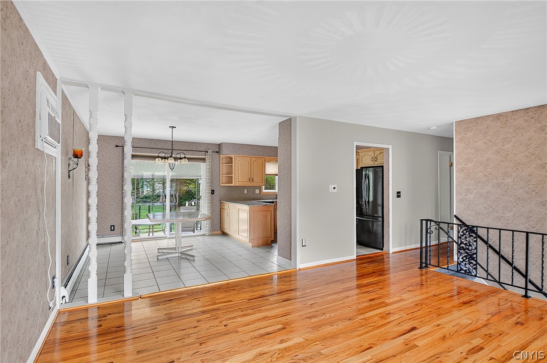 2312 Portal Road Utica, NY 13501 - Photo 12 of 30 Gallery Image 12