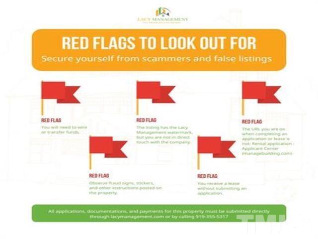 102 Philip's Square Chapel Hill, NC 27516 - Photo 22 of 25 a sign that is on the side of a wall