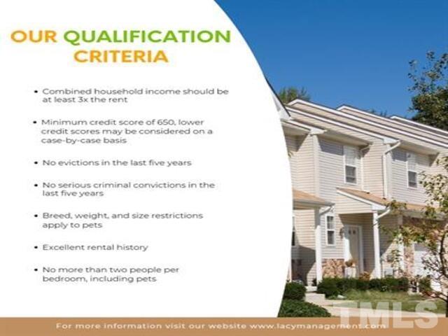 102 Philip's Square Chapel Hill, NC 27516 - Photo 10 of 25 unknown