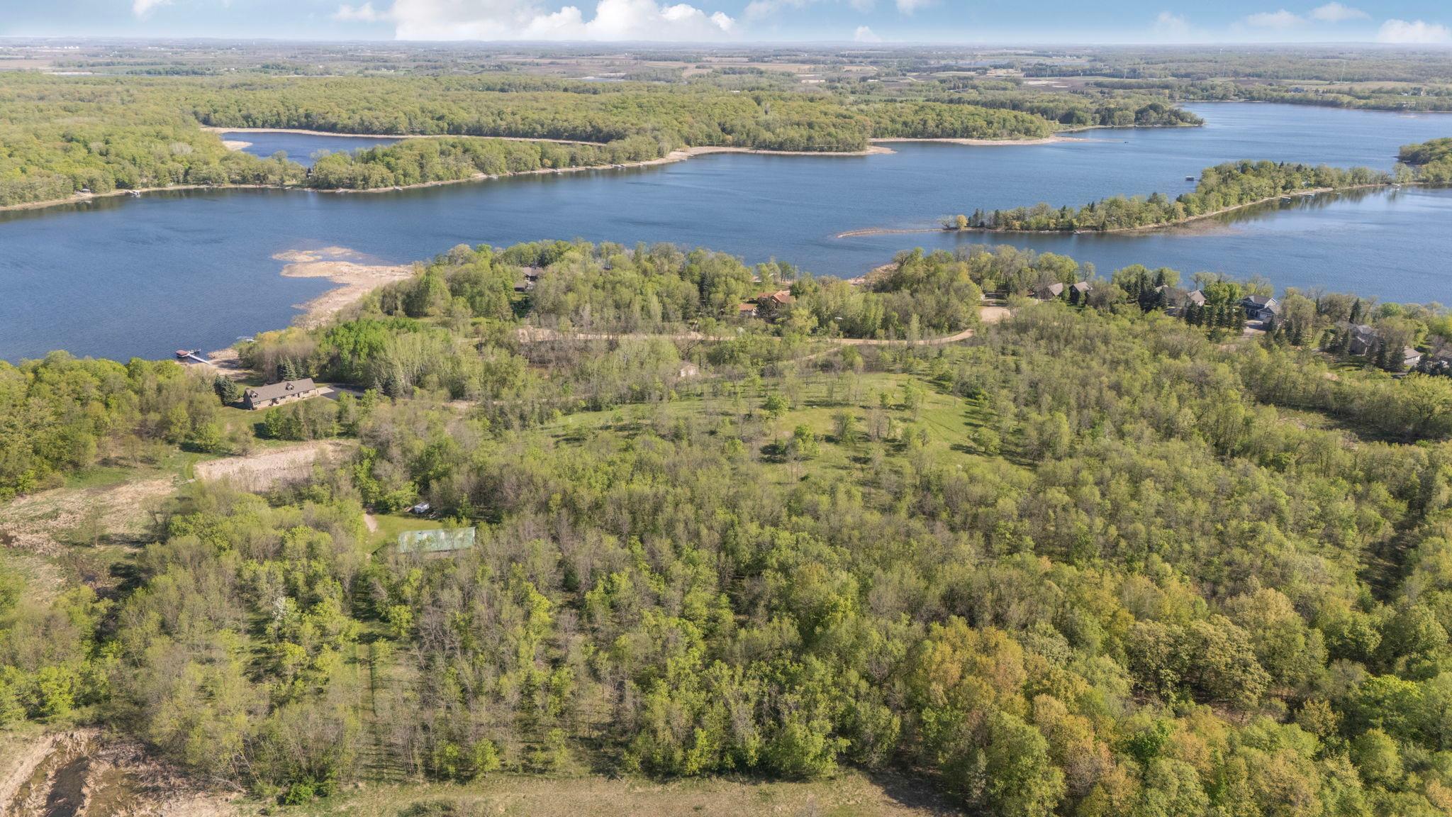 1850 Beauty Point Road Southwest Farwell, MN 56327 - Photo 94 of 101