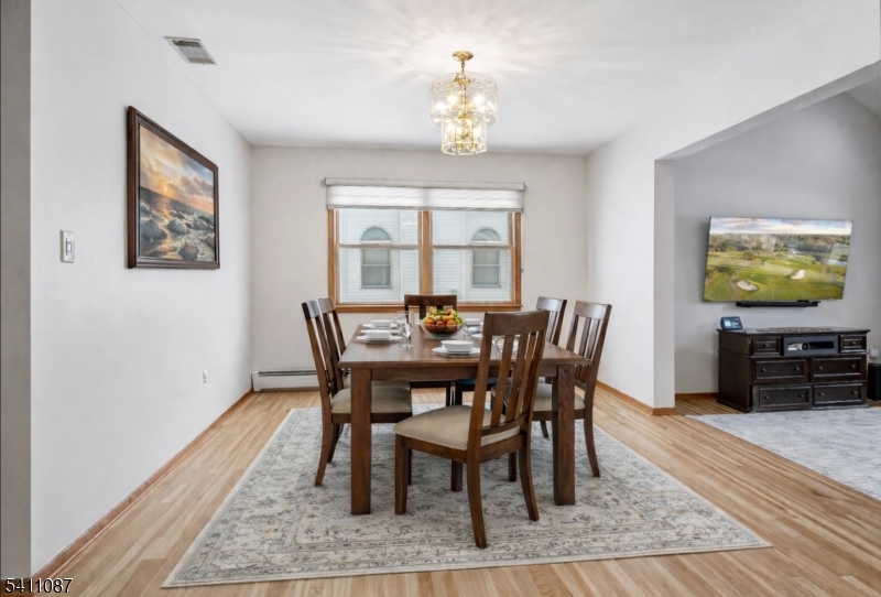 8 Kelly Drive Succasunna, NJ 07876 - Photo 11 of 42