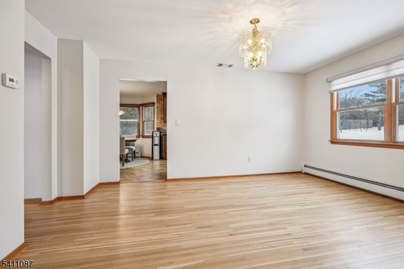 8 Kelly Drive Succasunna, NJ 07876 - Photo 12 of 42