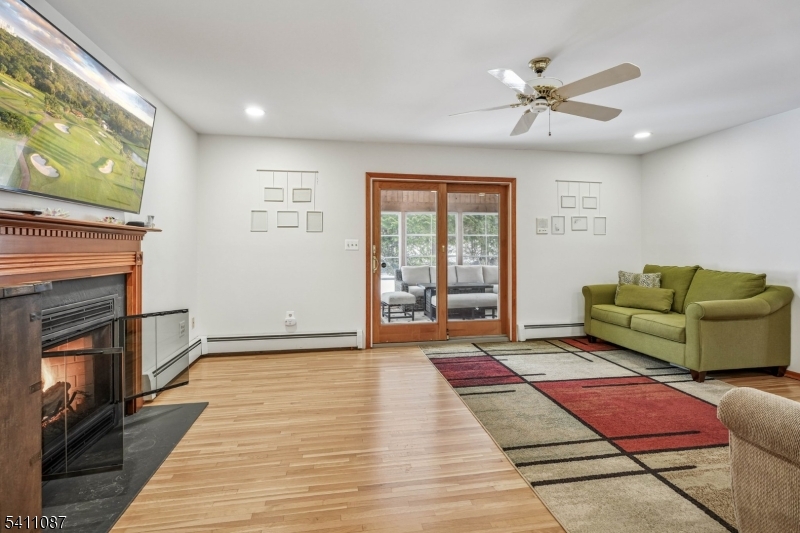 8 Kelly Drive Succasunna, NJ 07876 - Photo 21 of 42