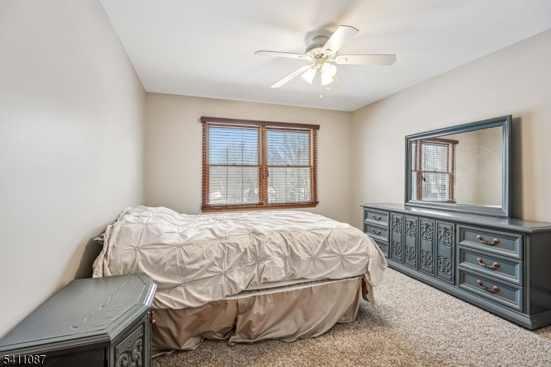 8 Kelly Drive Succasunna, NJ 07876 - Photo 25 of 42