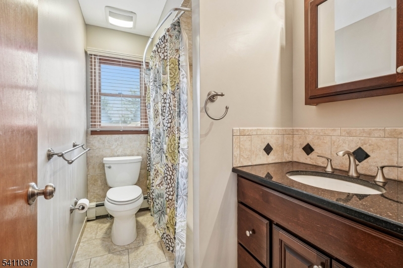 8 Kelly Drive Succasunna, NJ 07876 - Photo 27 of 42