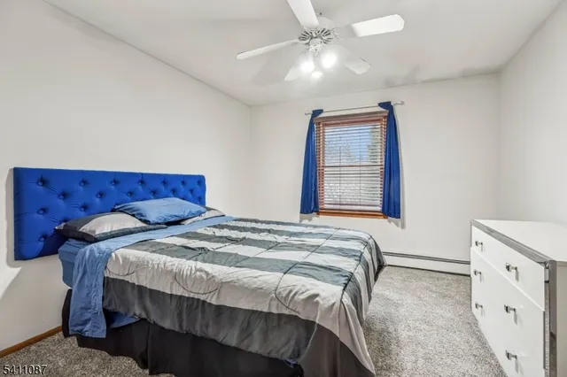 $768,880 | 8 Kelly Drive, Succasunna, NJ 07876