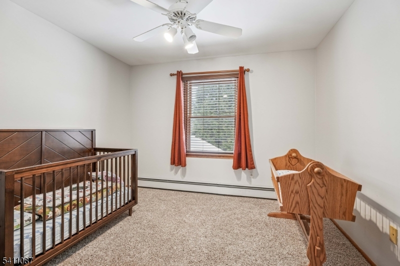 8 Kelly Drive Succasunna, NJ 07876 - Photo 29 of 42