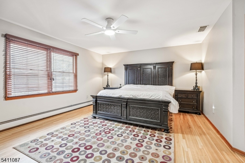 8 Kelly Drive Succasunna, NJ 07876 - Photo 30 of 42