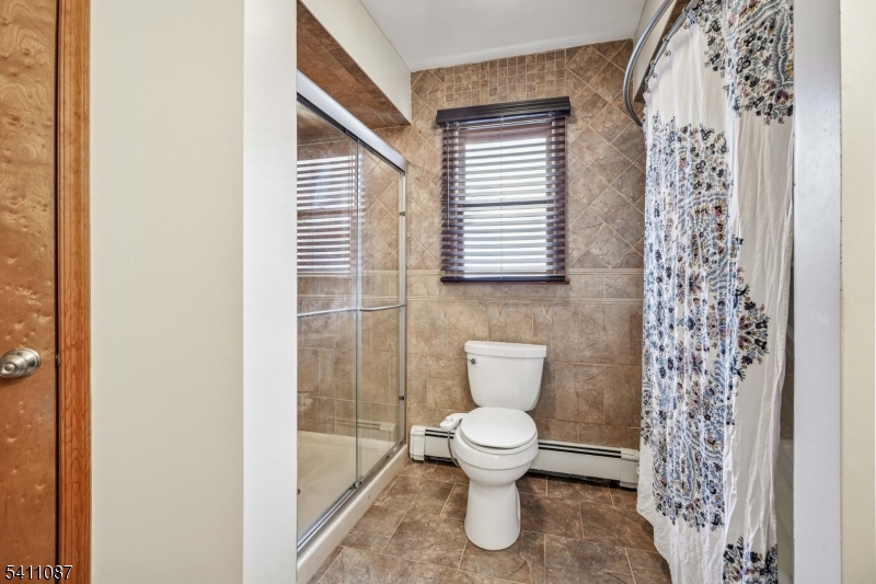 8 Kelly Drive Succasunna, NJ 07876 - Photo 33 of 42