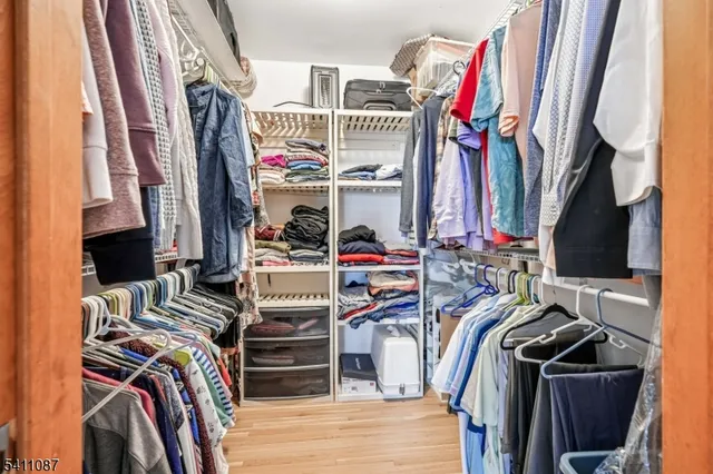 $768,880 | 8 Kelly Drive, Succasunna, NJ 07876