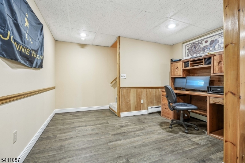 8 Kelly Drive Succasunna, NJ 07876 - Photo 35 of 42