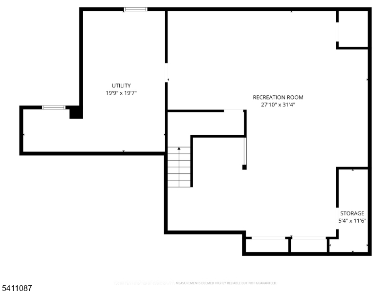 8 Kelly Drive Succasunna, NJ 07876 - Photo 41 of 42