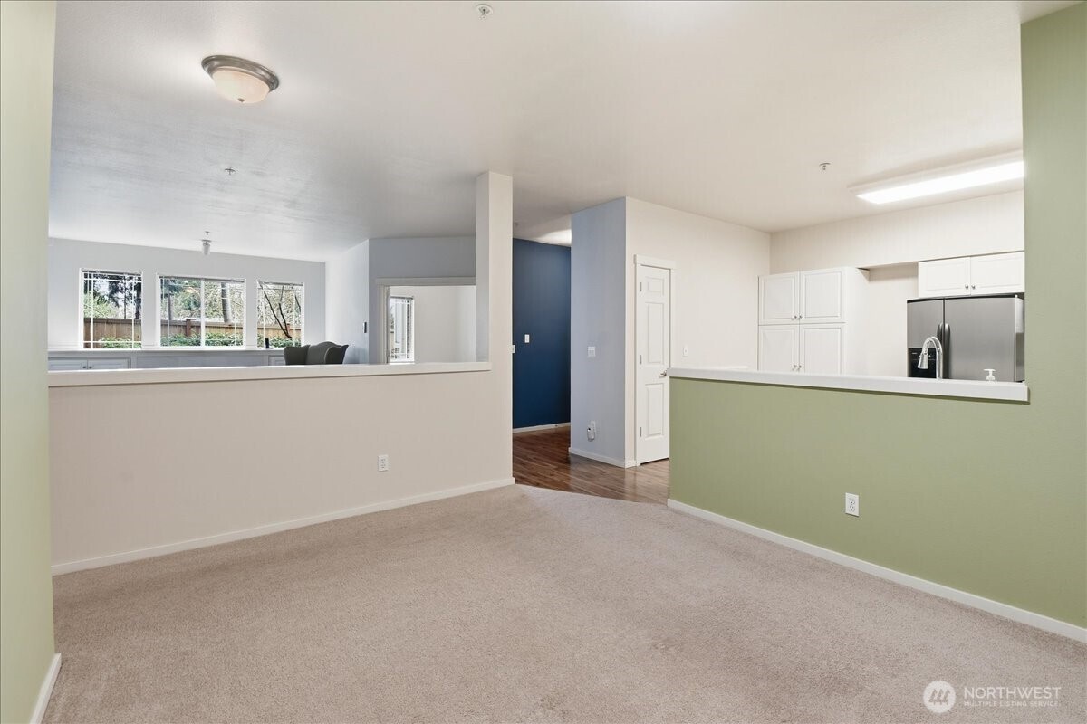 107 164th Street Southeast, Unit 2103 Bothell, WA 98012 - Photo 10 of 24