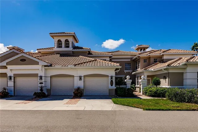 front view of a house with a pathway