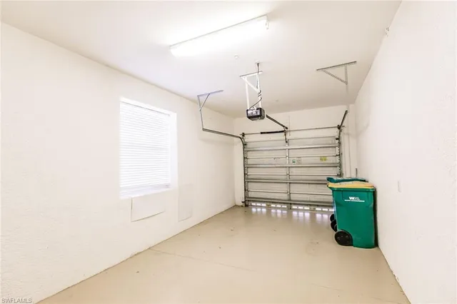 $7,500 | 3940 Deer Crossing Court, Unit 4203, Naples, FL 34114