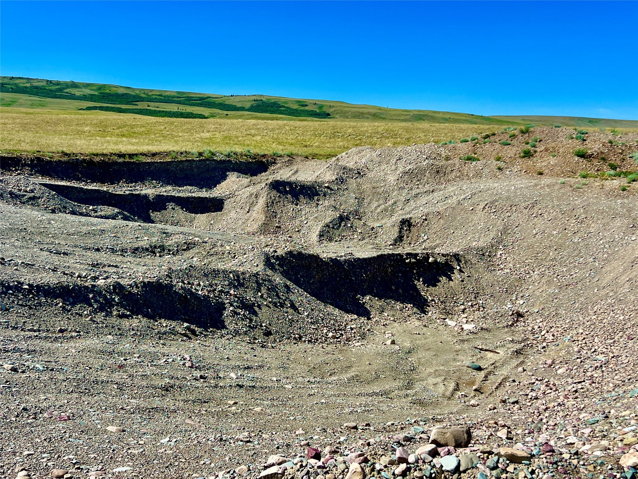 0 Starr School Rd Street Browning, MT 59417 - Photo 9 of 28 Gallery Image 9
