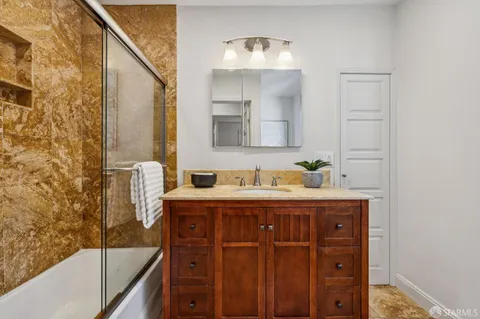 $1,145,000 | 346 Lisbon Street, San Francisco, CA 94112