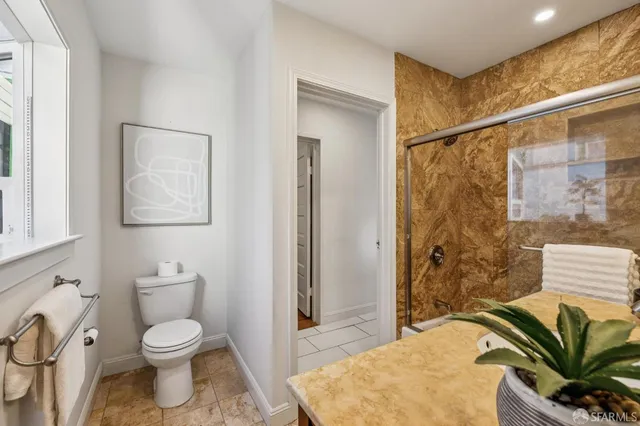 $1,145,000 | 346 Lisbon Street, San Francisco, CA 94112