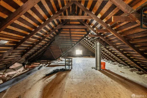 $1,145,000 | 346 Lisbon Street, San Francisco, CA 94112