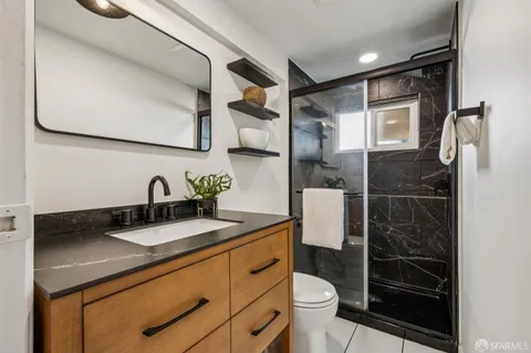 $1,145,000 | 346 Lisbon Street, San Francisco, CA 94112