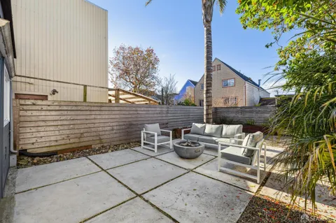 $1,145,000 | 346 Lisbon Street, San Francisco, CA 94112