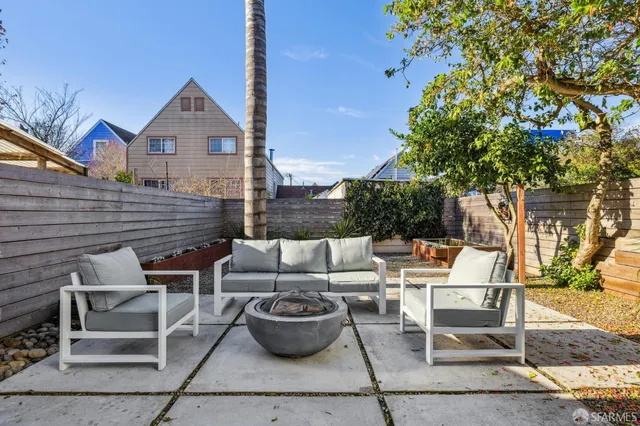$1,145,000 | 346 Lisbon Street, San Francisco, CA 94112
