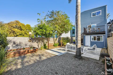 $1,145,000 | 346 Lisbon Street, San Francisco, CA 94112