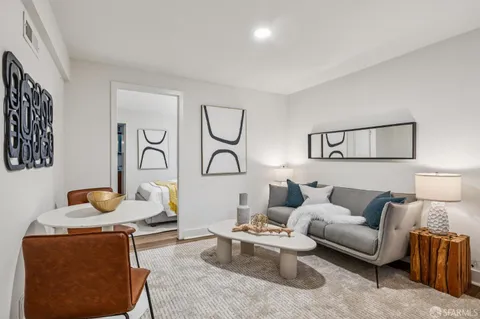 $1,145,000 | 346 Lisbon Street, San Francisco, CA 94112