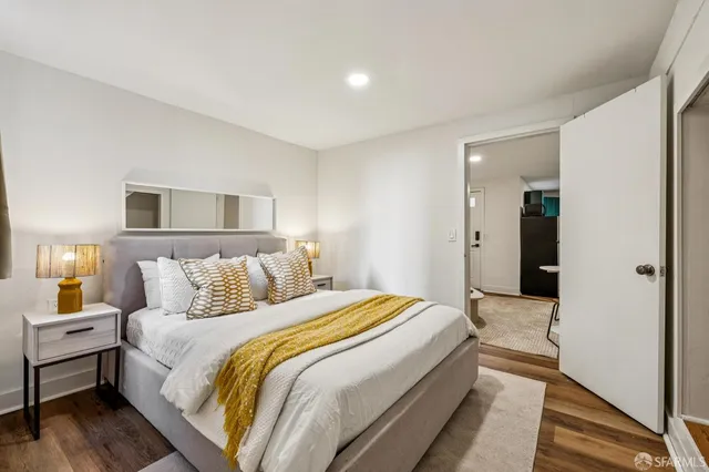 $1,145,000 | 346 Lisbon Street, San Francisco, CA 94112