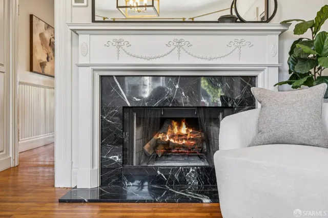 $1,145,000 | 346 Lisbon Street, San Francisco, CA 94112