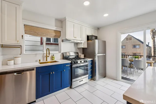 $1,145,000 | 346 Lisbon Street, San Francisco, CA 94112