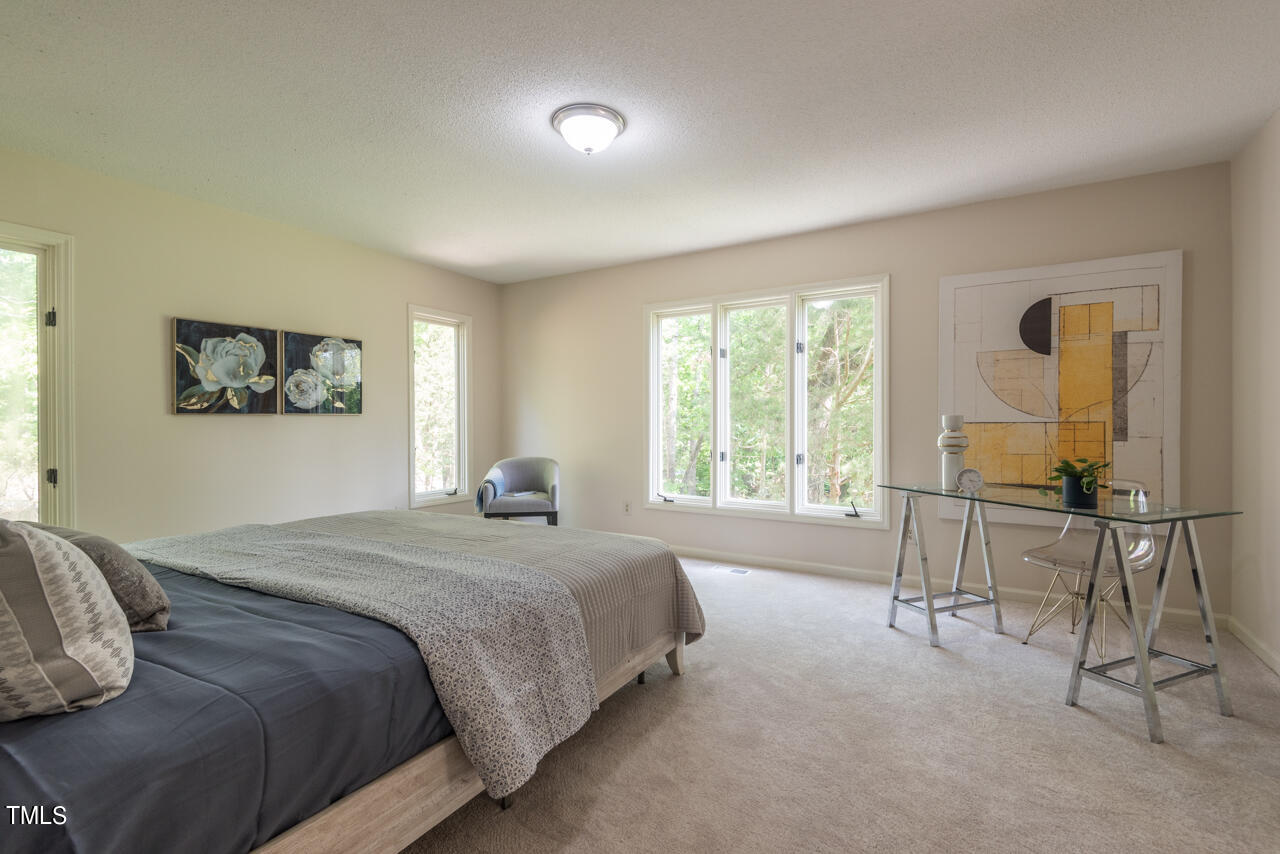 1414 Cole Mill Road Durham, NC 27705 - Photo 26 of 51 29