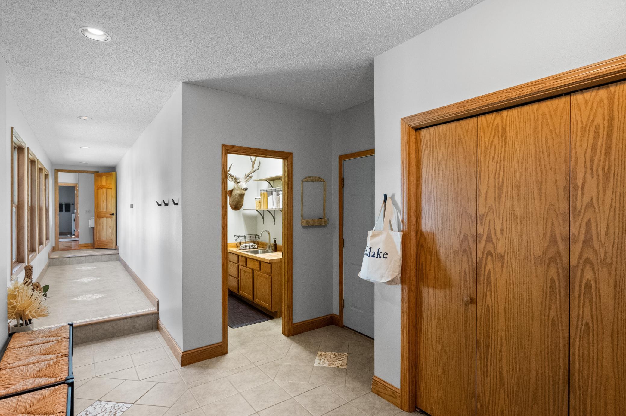 8590 Sara Road Northwest Brandon, MN 56315 - Photo 36 of 93